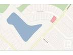 5603 Cautley Cv Sw, Edmonton, AB, T6W 4P7 - vacant land for sale Listing ID