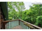 Home For Sale In Boone, North Carolina