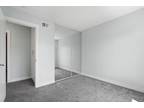 Condo For Sale In San Jose, California