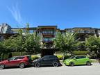 Apartment for sale in New Horizons, Coquitlam, Coquitlam, 402 1150 Kensal Place