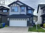 4625 Padwick Road, Regina, SK, S4W 0C3 - house for sale Listing ID SK967939