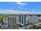 Condo For Sale In Miami Beach, Florida