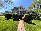 Home For Sale In Central Islip, New York