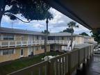 Flat For Rent In Deerfield Beach, Florida