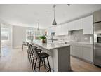 Condo For Sale In Boston, Massachusetts