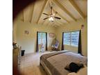 Home For Sale In Saint Thomas, Virgin Islands