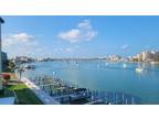 Condo For Rent In Clearwater Beach, Florida