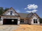 Home For Sale In Benson, North Carolina