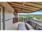 Condo For Sale In Austin, Texas