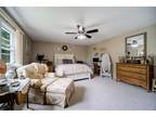 Condo For Sale In Wappingers Falls, New York