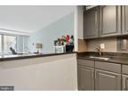 Condo For Sale In Washington, District Of Columbia