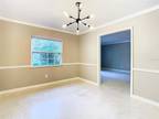 Home For Sale In Tampa, Florida