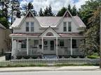 Home For Sale In Fair Haven, Vermont