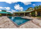 Condo For Sale In Naples, Florida