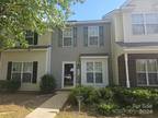 Home For Sale In Charlotte, North Carolina