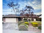 Home For Sale In Chico, California