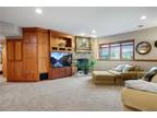 Home For Sale In Chaska, Minnesota