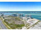 Condo For Sale In Orange Beach, Alabama