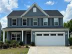 Home For Sale In Indian Trail, North Carolina