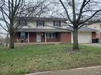 Home For Sale In Fairfield, Ohio