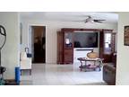 Home For Sale In Sunrise, Florida