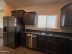 Home For Rent In El Paso, Texas