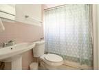 Home For Sale In Hialeah, Florida