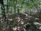 Plot For Sale In Eva, Tennessee