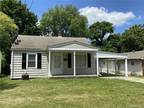 Home For Sale In Middletown, Ohio