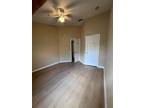 Home For Rent In Orlando, Florida