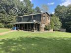Home For Sale In Trenton, Tennessee