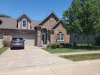 Home For Sale In Bettendorf, Iowa