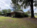 Home For Sale In Angier, North Carolina