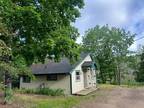 Home For Sale In Phelps, Wisconsin