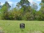 Plot For Sale In Franklin, Louisiana