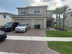 Home For Sale In Port Saint Lucie, Florida