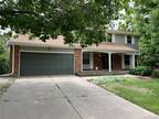 Home For Sale In Aurora, Colorado