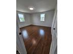 Flat For Rent In Woodland Park, New Jersey
