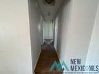 Home For Sale In Portales, New Mexico