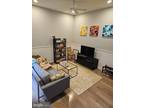 Condo For Sale In Baltimore, Maryland