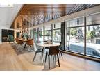 Condo For Sale In San Francisco, California