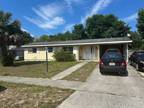 Home For Sale In Deltona, Florida