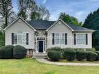 Home For Rent In Mcdonough, Georgia
