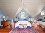 Home For Sale In Charlotte, Vermont
