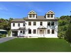 Home For Sale In Lexington, Massachusetts