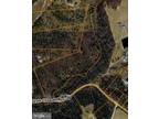 Plot For Sale In Woodford, Virginia