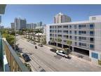 Condo For Rent In Miami Beach, Florida