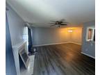 Condo For Rent In Portsmouth, Virginia