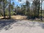 Plot For Sale In Biloxi, Mississippi