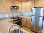 Flat For Rent In Seattle, Washington